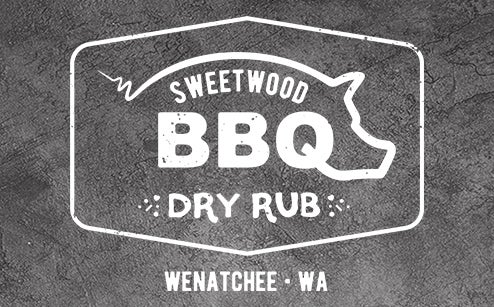 Sweetwood bbq 2025